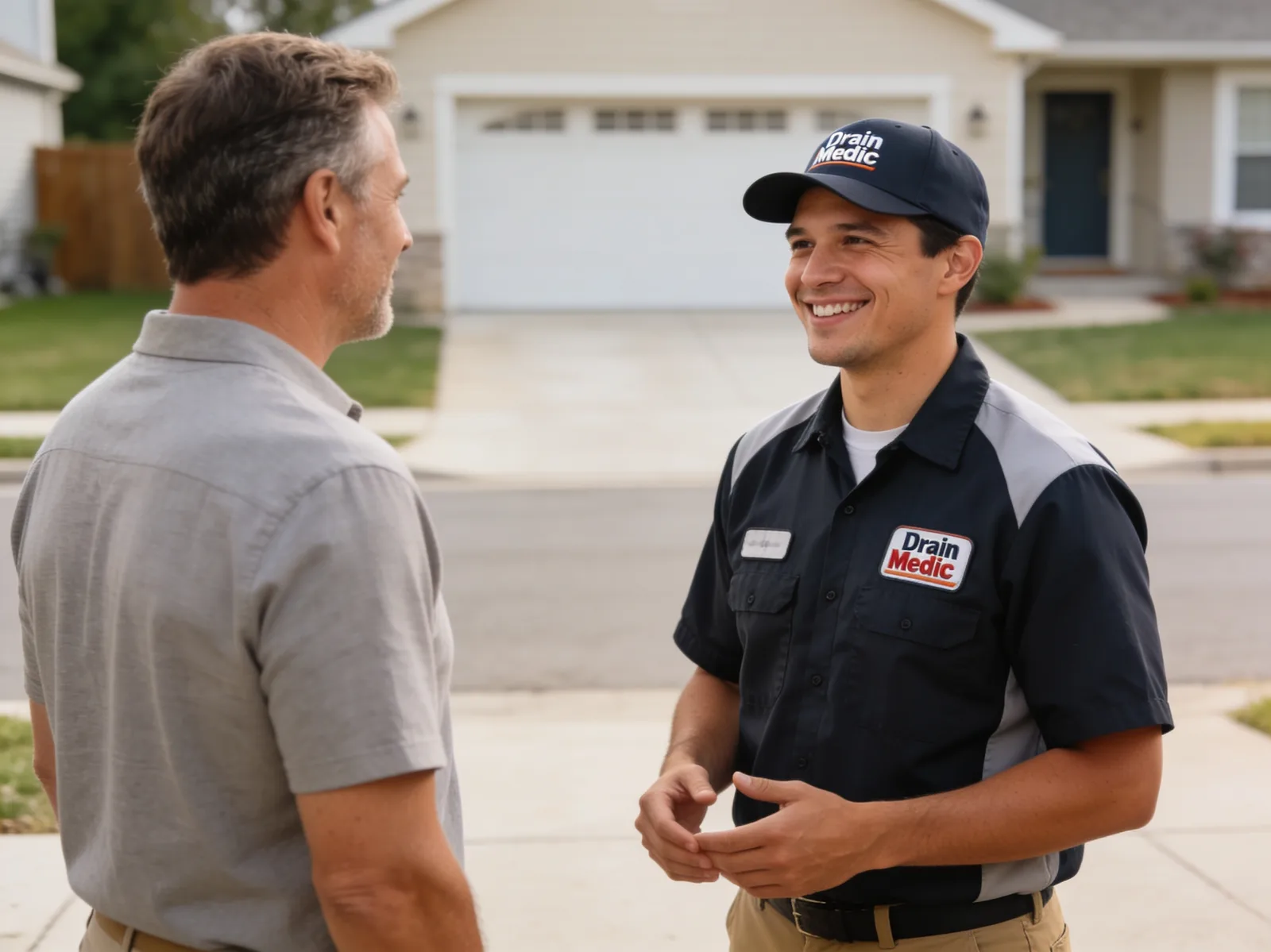 Garbage Disposal Repair Mantua, UT FAQs